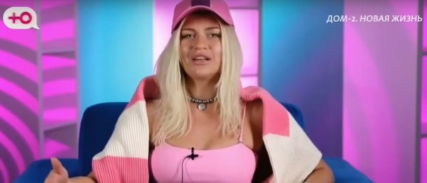 Яббаров считает, что у Рахимовой выросла корона Яббаров считает, что у Рахимовой выросла корона