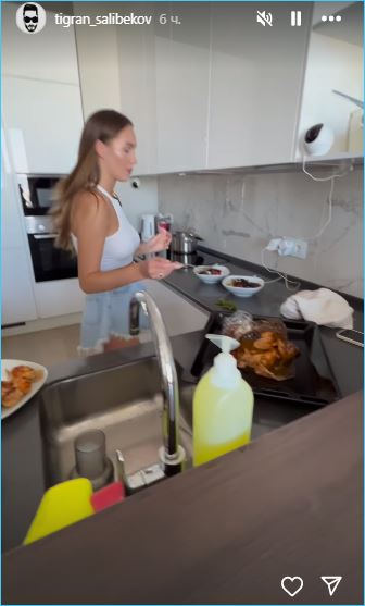 Последние новости дом 2 на сегодня 3 сентября 2024 Последние новости дом 2 на сегодня 3 сентября 2024