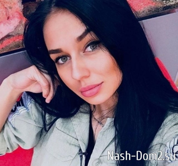 Юлия Романова: Я скоро стану мамой