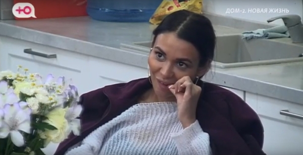 Мама Елены Тепловодской выдвинула условие знакомства с Яббаровым