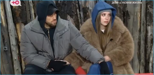 Игоря Григорьева заподозрили в мошенничестве из-за взлома его аккаунта