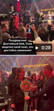 Общественный деятель Андрей Ковалёв высказался против "инфоцыганства" Виктории Бони, но поддержал Колисниченко