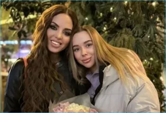 Татьяне Репиной отказалась помогать Юлия Ефременкова и завидуют родные люди