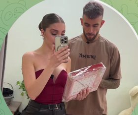 Григорьев требует, чтобы Квашникова и работала, и успевала готовить Григорьев требует, чтобы Квашникова и работала, и успевала готовить