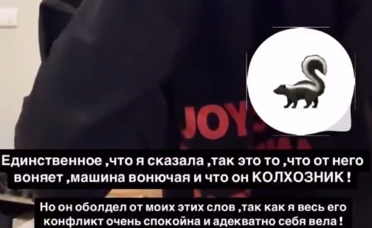 Александра Артёмова добивается увольнения таксиста-колхозника Александра Артёмова добивается увольнения таксиста-колхозника