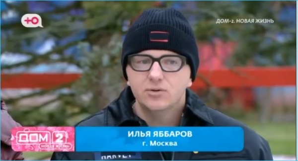 Яббаров не понимает тонких провокаций Беккужева и реакции Тепловодской на Рахимову