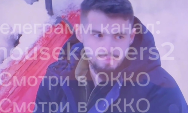 У Рахимовой и Безверховой появился новый повод помериться силами