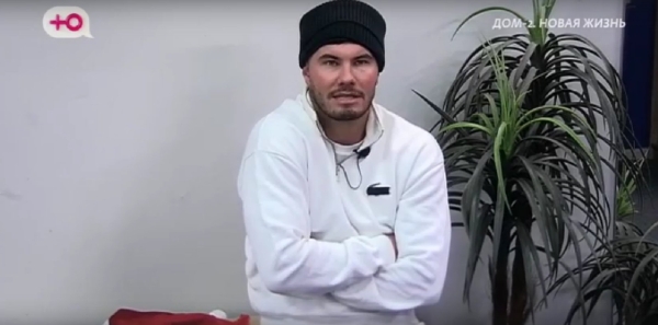 Сергей Хорошев выбирает между Рахимовой Безверховой