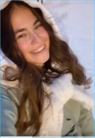 Сможет ли Елена Шлома удержатся без Ползовых на проекте, спорят зрители Дома 2