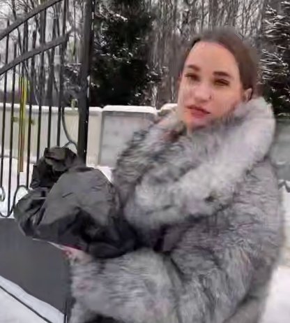 Безус снова заинтересовался Тырлышкиной, которая ушла к Горячему