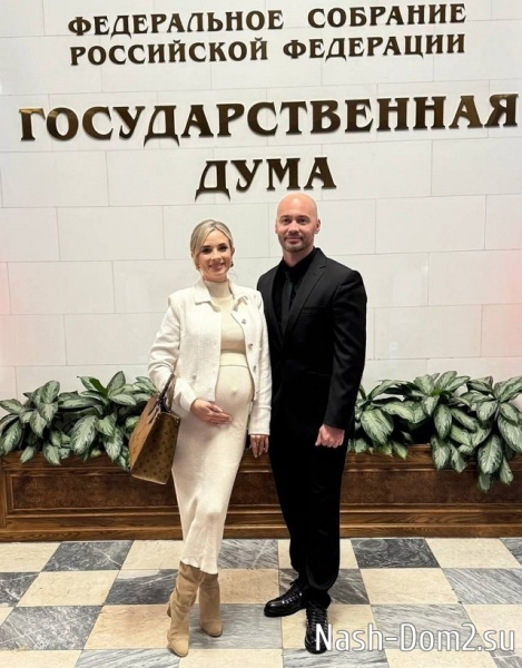 Андрей Черкасов: Зачем мы ходили в Госдуму?