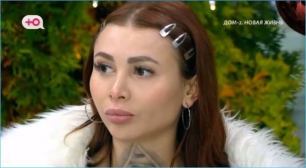 Сергей Хорошев радует подарками не только Тепловодскую, но и Безверхову