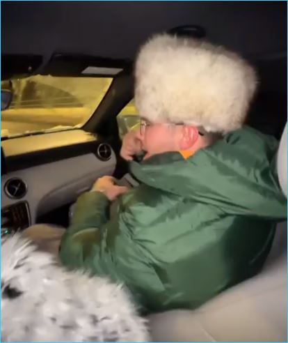 Последние новости дом 2 на сегодня 12 декабря 2024 Последние новости дом 2 на сегодня 12 декабря 2024