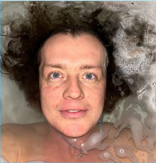 Последние новости дом 2 на сегодня 12 декабря 2024 Последние новости дом 2 на сегодня 12 декабря 2024