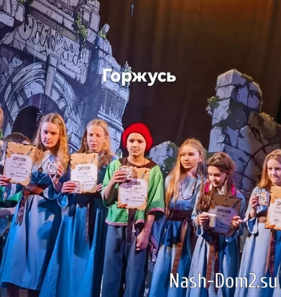 Алиана Устиненко: Со стороны всегда виднее