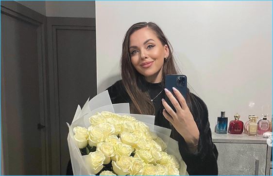 Ольга Рапунцель возмущается пародиями на неё или хочет оплаты, спорят в сети