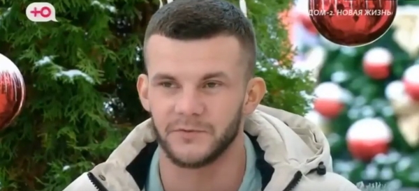 Алексей Горячий отомстил Безверховой и выставил её гулящей