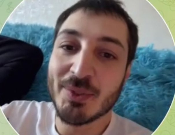 Иосиф Оганесян решил перевезти родителей в Москву