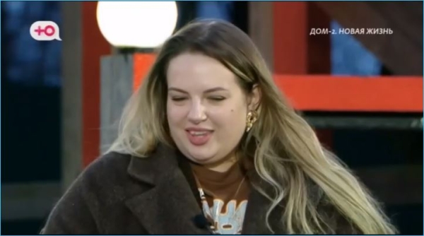 Елена Шлома отправилась в Большой Сити безуспешно возвращать Вадима Ползова