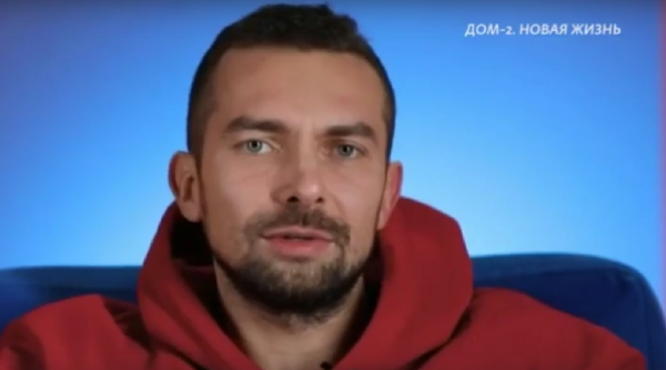 Людмила Николаевна нашла себе идеальную невестку, от которой сбежал Вадим Ползов