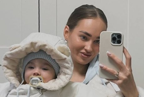 Последние новости дом 2 на сегодня 02 декабря 2024