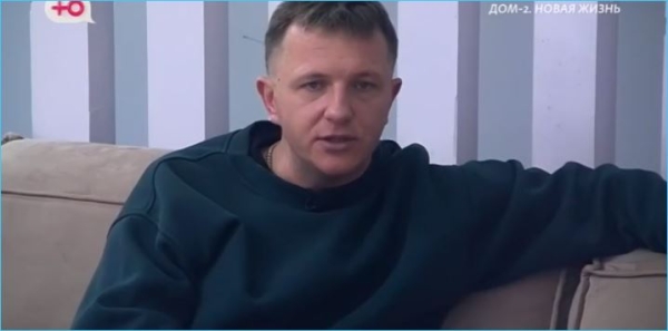 Рахимова потеряла дружбу и с Яббаровым, и с Тепловодской