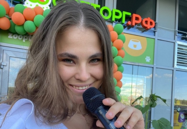Вадим Ползов возвращает романтику Большому Сити