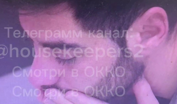 Тигран Салибеков планировал отпуск в Таиланде, а получит развод