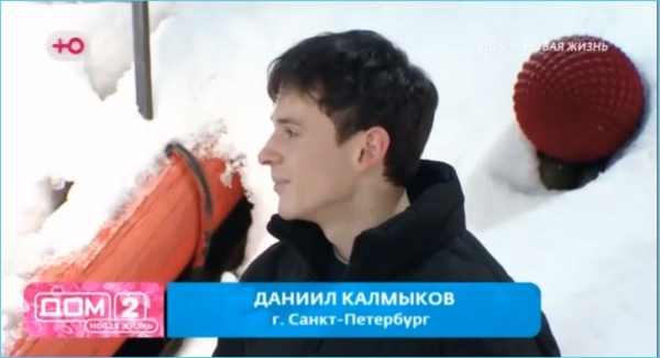 «Свежее мясо» не пригодилось на проекте – приход новичков не оправдал ожиданий Рахимовой и Дилье