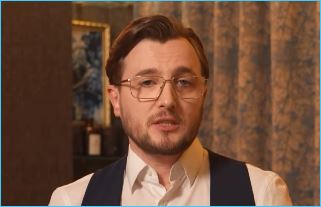 Влад Кадони поделился мнением о развитии блогосферы и инфобизнеса