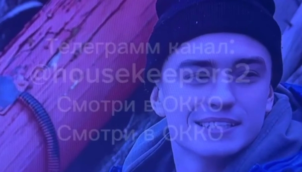 У Виктории Дилье пополнение: в рядах кавалеров появился треш-блогер