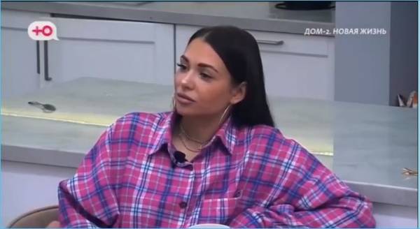 Тепловодская не согласна с Рахимовой, что у Яббарова растет корона