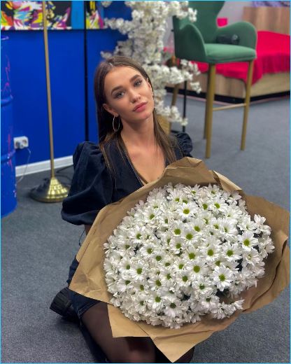 Последние новости дом 2 на сегодня 19 января 2025 Последние новости дом 2 на сегодня 19 января 2025