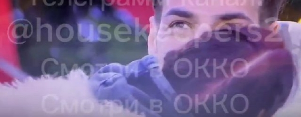 Клавдии Безверховой придётся уйти из Дома 2 из-за травли