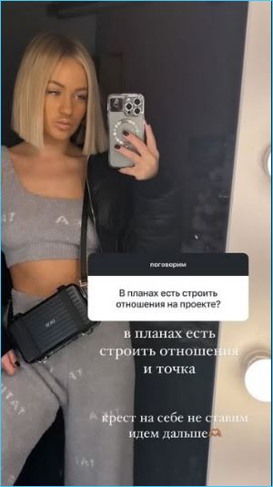Зарахович отказался от предложения Димана Хулигана записать трек о Рахимовой
