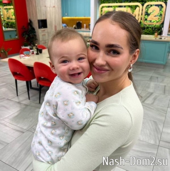 «Система патриархата» Салибекова приказала долго жить