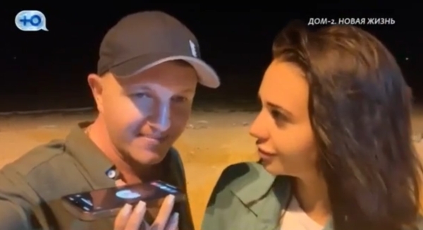 "Маленькие лобстеры и массаж от слона" - Яббаров рассказал про отдых в Таиланде