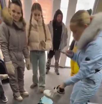 Последние новости дом 2 на сегодня 25 февраля 2025