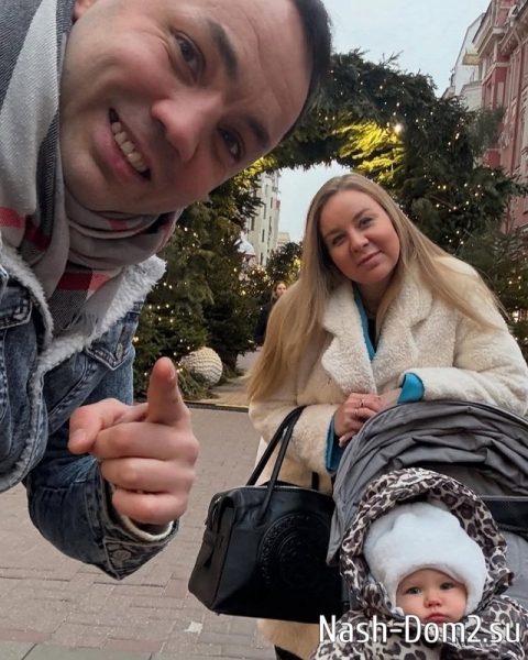 Светлана Гобозова: Консультации - это моя работа