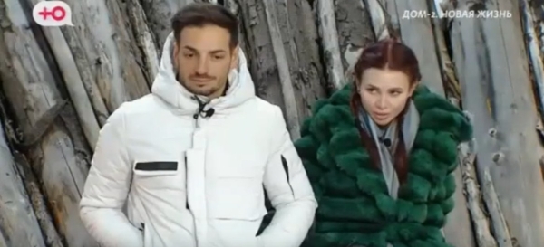 Энтони предал Безверхову и переметнулся к Рахимовой