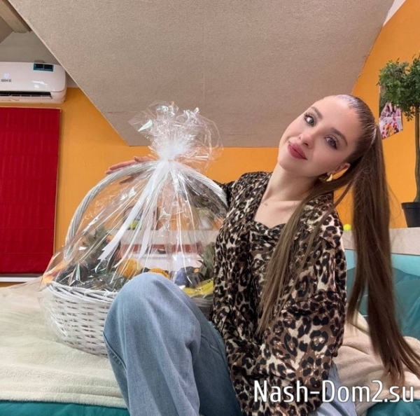 Екатерина Квашникова признала свою вину
