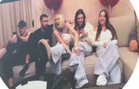 Илья Яббаров считает участников Дома 2 в Сочи бездельниками