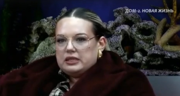 Елена Шлома разрыдалась, не добившись отправки Людмилы Николаевны в санаторий