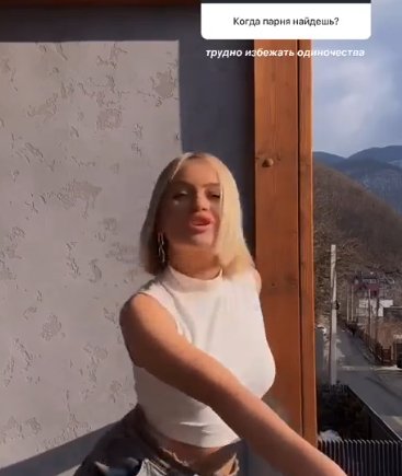 Сбылось пророчество Николетты Антиповой - Горячий хочет вернуться на Дом 2