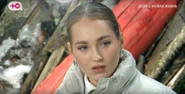 "Цветок завял" - Виктория Салибекова знает, что семью с Тиграном не сохранит