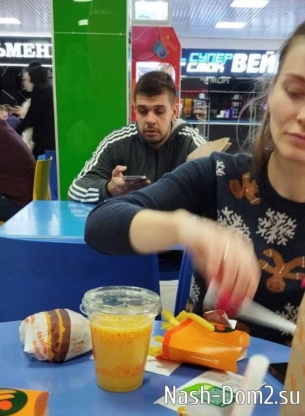 Дмитрий Мещеряков: Зачем вы это делаете?!