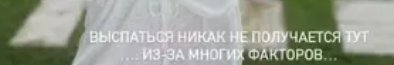 Стало известно, с каким мужчиной отдыхает на Бали Кристина Бухынбалтэ