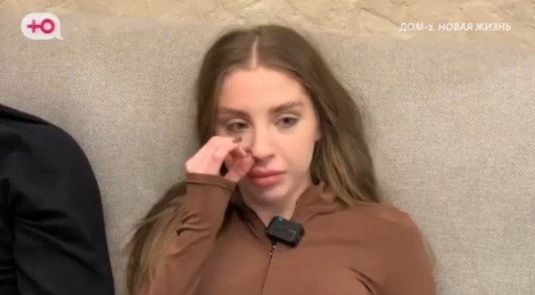 "Загоны" Кати Квашниковой не закончились с отъездом Рахимовой
