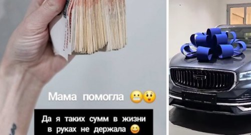 Последние новости дом 2 на сегодня 02 марта 2025