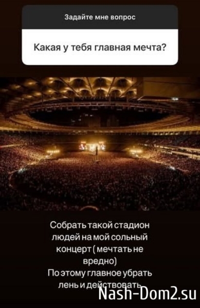 Клава Безверхова знает секрет счастливой жизни